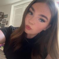 Maisie