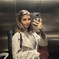 Rahma