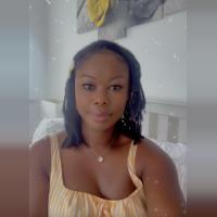 Maame