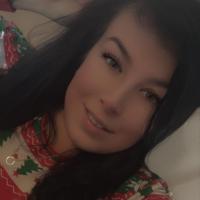 Rachel