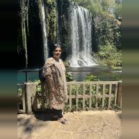 amna 