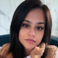 Adisa