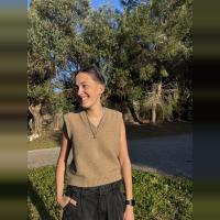 Summer