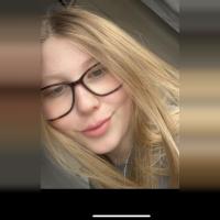 Bronwyn