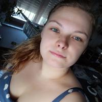 Mihaela