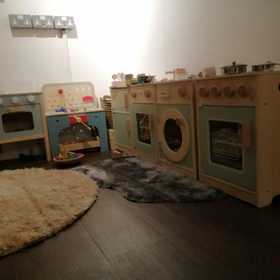Image from Island P
