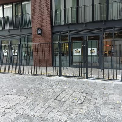 Image from Island P