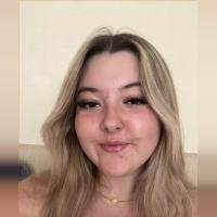 Ella