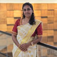 Swathi