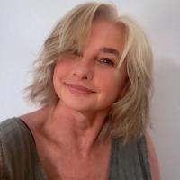 Sandra