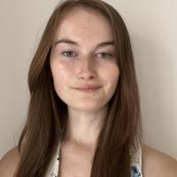 Hannah