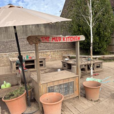 Image from sharonethorpe
