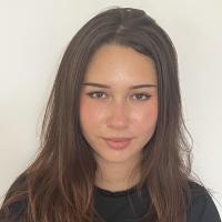 Fimi