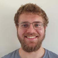 RobertJ