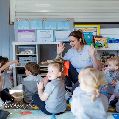 Image from Alice_LSC