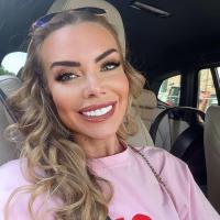 Jemma