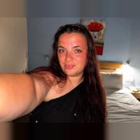 Leighann
