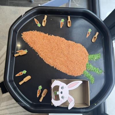 Image from LittleLearners