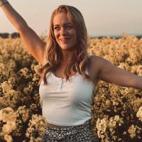 Lindsay