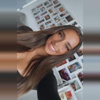 dani