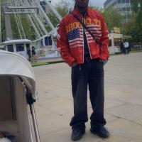Deejay