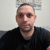 Dimitar