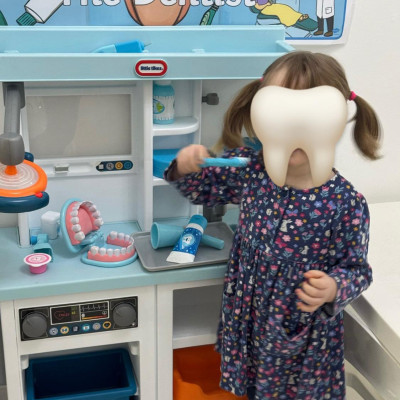 Image from First Steps Learning