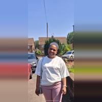 nanny