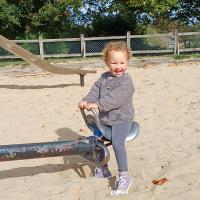 Hannah