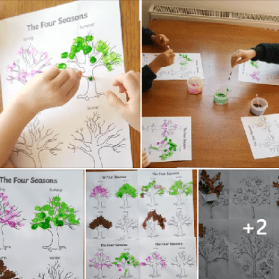 Image from Coutts Childcare