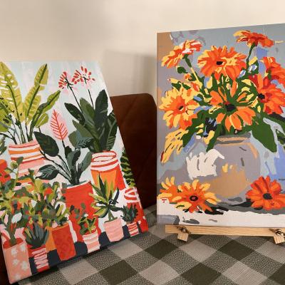 Image from sarahdee