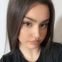 Amanda
