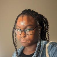 Ayinke