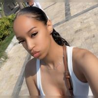 naima