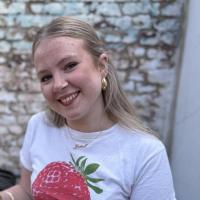 Isabel