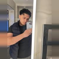 yassbt1