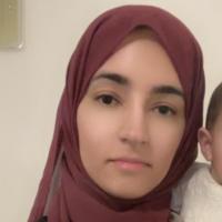 Marhamma