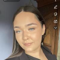 danielle