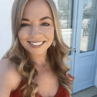 Vicki