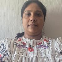 Cinju