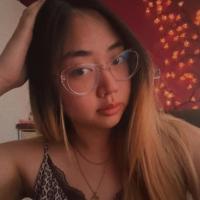 Nicole