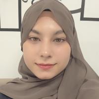 Inayah
