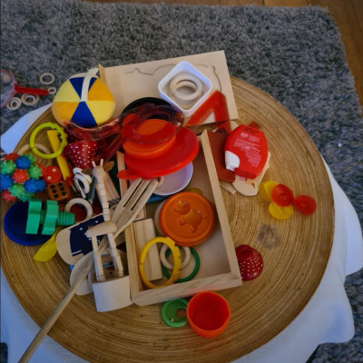Image from Gail