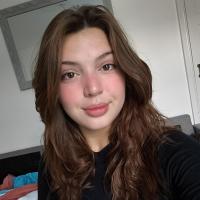 Nicole