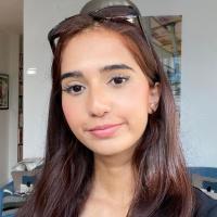 Aaisha
