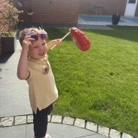 Cayden