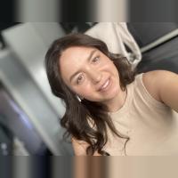shaunaob