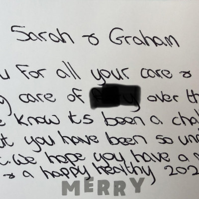 Image from Little Learners