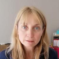 Sharon