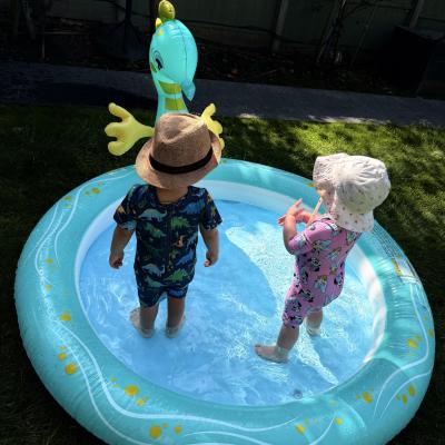 Image from MarshHouse Childcare